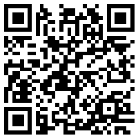 QR Code for bitcoin:bitcoin:dash:XbZrxToe4CRPaK6BQWJFvu2mwAcw1848DP
