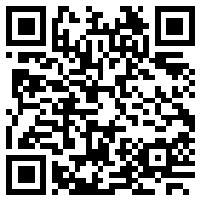 QR Code for bitcoin:bitcoin:dash:XbZt9Roa3soFKhva1XHawGHeTKfFtmw5aU