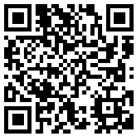 QR Code for bitcoin:bitcoin:dash:XbZtHcCx7CWCsCH9kCVSCNpFE8sxXQMVa2