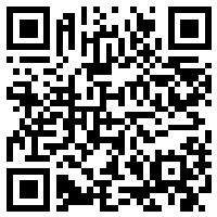 QR Code for bitcoin:bitcoin:dash:XbZtsocR7ZxNagmwXCbHqbFYVRPsaAYMuC