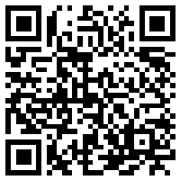 QR Code for bitcoin:bitcoin:dash:XbZu1MALA9de11gfLHbTJrTNrcQwsMiCeJ