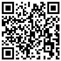 QR Code for bitcoin:bitcoin:dash:XbZuHTdNpTRH2J3k5tCT6ptRhYmCoXZ6nc