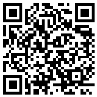 QR Code for bitcoin:bitcoin:dash:XbZug5d3YpfgQNF3GXMQLdkCcpTRkwyVgM