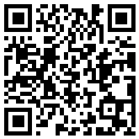 QR Code for bitcoin:bitcoin:dash:XbZukeNpnR7UU6YBahMMcdGfkiD2PsHTeB
