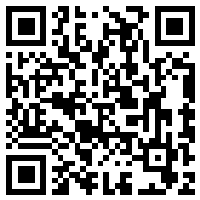 QR Code for bitcoin:bitcoin:dash:XbZv76XLQHNGVdCLCw31YbFkSuPPS8XYYM