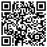 QR Code for bitcoin:bitcoin:dash:XbZvAH17SjnaiQ8FuKDf6FH4RyacDFQaoH