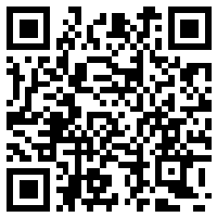 QR Code for bitcoin:bitcoin:dash:XbZvmDDoPhF9nZUR6iCgr1aPrkvb1hqTBv