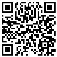 QR Code for bitcoin:bitcoin:dash:XbZwDmvoacZTGEABTGoRFNdDvLFeFPuTzy