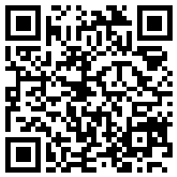 QR Code for bitcoin:bitcoin:dash:XbZwvVTB4kR4Z3Zk2psrPWXECvVBuj1R7M