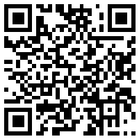 QR Code for bitcoin:bitcoin:dash:XbZxHMWqHVnbF6QEurdA8yZSddAxwEB2cd