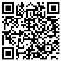 QR Code for bitcoin:bitcoin:dash:XbZxdb1JgBf4eHjdm9FErj8AtfEgsifvBJ