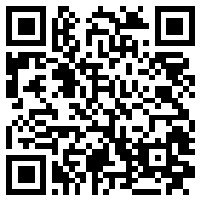 QR Code for bitcoin:bitcoin:dash:XbZxeBa3dM9LV5EozvCSnvUMH84DoMG2Qb