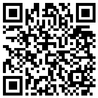 QR Code for bitcoin:bitcoin:dash:XbZxxqdaAfGGMCtpLog64dD46pXhE5UJds