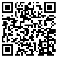 QR Code for bitcoin:bitcoin:dash:XbZz16miwgi8B6zZxrkMWFw1KaWiZaz7F3