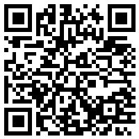 QR Code for bitcoin:bitcoin:dash:XbZz1hhUUw56A562Uo7M3W9ojcENKgv1oH