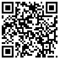 QR Code for bitcoin:bitcoin:dash:XbZzEMixPm1cBj7XYAj69dnryeWXa42WJm