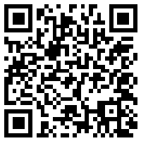 QR Code for bitcoin:bitcoin:dash:XbZzgvBK7tFTgesYyRvf5cs2TaudtCFEVD