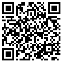 QR Code for bitcoin:bitcoin:dash:Xba1jgjoG7jd4nrs4UTQ8Nk6bugGrKLXnF