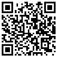QR Code for bitcoin:bitcoin:dash:Xba2HpiCofCGzimsPi7Xd8MpczWoTeJeiT