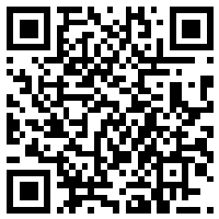 QR Code for bitcoin:bitcoin:dash:Xba2mLDVWNg39RuXrTQf4kNJ12kcc5EDsd