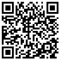 QR Code for bitcoin:bitcoin:dash:Xba42PARnfPdcuaSCeq2UcbZ1MkW1FZXiD