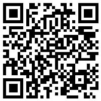 QR Code for bitcoin:bitcoin:dash:Xba4JSzzWJaqdo29S9KAb8eASv6ECGuV2b