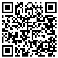 QR Code for bitcoin:bitcoin:dash:Xba4j9ABdGiRuGtwZ58QwAvjE6oDnS8Xmp