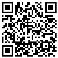 QR Code for bitcoin:bitcoin:dash:Xba58YQ9FwJFHe2aW2cVcNY6j53gXCAdtq