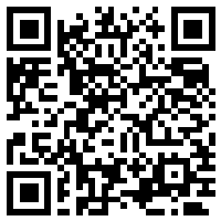 QR Code for bitcoin:bitcoin:dash:Xba6GNoEs78eSdbU691ra8enaMsQaPP1fe