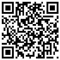 QR Code for bitcoin:bitcoin:dash:Xba7TYm2oarJSNCxior1vtrfPrehzjGPoe