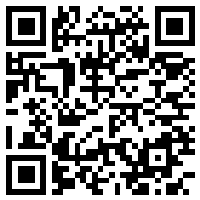 QR Code for bitcoin:bitcoin:dash:Xba7ZZaRbP16zthzm66BQuZFSGizL18sbT