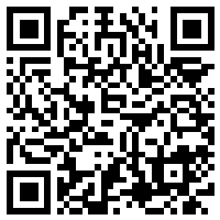 QR Code for bitcoin:bitcoin:dash:Xba7ec9dThnpsHszFFJVhy1xeD8SwTDPHu
