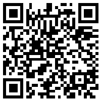 QR Code for bitcoin:bitcoin:dash:Xba7tcMuKYvc96SEqoxHTMHCVjBx7nt1Kn