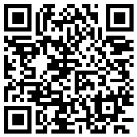 QR Code for bitcoin:bitcoin:dash:Xba7xNTvnP6SyGBHSdUezFAqn2XJbrJX2p