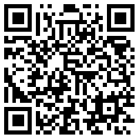 QR Code for bitcoin:bitcoin:dash:Xba8u66kMD5bVCb8wtzHzq4b7DkxASNkF8