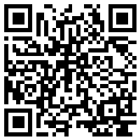 QR Code for bitcoin:bitcoin:dash:XbaANEUsoCZ427eXuU6gtfv7s8HqmoxE8a