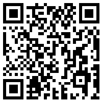 QR Code for bitcoin:bitcoin:dash:XbaB9RT3Dvz42DvHQgQ2ACbxkYuFc7VpAD