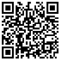 QR Code for bitcoin:bitcoin:dash:XbaBFutPMZdc4np9TN3Fb8Zf8VrKrv1eZA