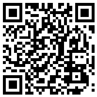 QR Code for bitcoin:bitcoin:dash:XbaBs4UsvxL53pkCfAPVo9zPBYqRz5xY9R