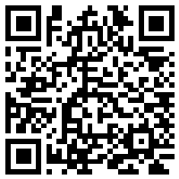 QR Code for bitcoin:bitcoin:dash:XbaCVRAaocgrcdcPdrLaA3yEXxV54fcGcy
