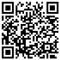 QR Code for bitcoin:bitcoin:dash:XbaCsfwSyfT2tz6T4bGJCjUXWnNs9PSdWo