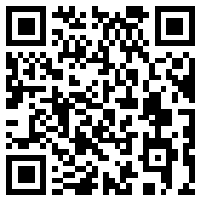 QR Code for bitcoin:bitcoin:dash:XbaCzSWQprCW87fJWLWs62xmU4dxmkVpRK