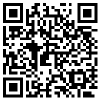 QR Code for bitcoin:bitcoin:dash:XbaDV8Mp36z44FbQG7Dz9hcR5fHkcrSfD8