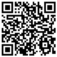 QR Code for bitcoin:bitcoin:dash:XbaE6uULP299P3UBUG5efD6wX2pvbHNKXi