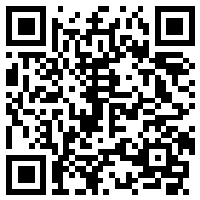 QR Code for bitcoin:bitcoin:dash:XbaEfeQDfe97US6FVT95JVxXptim4c1Xhq