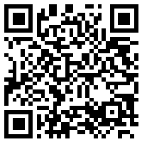 QR Code for bitcoin:bitcoin:dash:XbaFLfBcBgZx59NfAm3d5XqRvpecqSsDiW