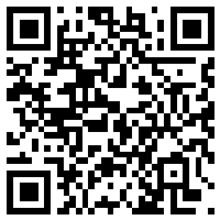 QR Code for bitcoin:bitcoin:dash:XbaFVu59d57GKdFyEqGyBfJSWvkzwpdtw5