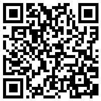 QR Code for bitcoin:bitcoin:dash:XbaFixtHpFJBDP9Lkaf2y9Q3w8ifJcFjJx