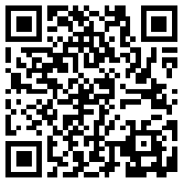 QR Code for bitcoin:bitcoin:dash:XbaFmpzeVpRJjojX1mKbZUgVqcppFCDnY4