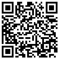 QR Code for bitcoin:bitcoin:dash:XbaFsKimJoeCimjk4B77P3encZbXeUeKow